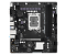 Asrock H610M Combo II