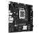 Asrock H610M Combo II