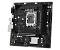 Asrock H610M Combo II