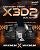 X3D2 (2)