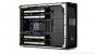 HP Z8 Fury G6i (7)