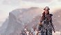 Horizon: Zero Dawn - FSR 4.0 Performance