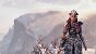 Horizon: Zero Dawn - FSR 4.1 Performance