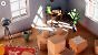 <strong>Neues Indie-Cozy:</strong> Renovierungsspiel startet mit Demo auf Steam