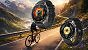 Huawei Watch GT5 und GT6 im Deal bei Amazon