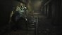 Hunter: The Reckoning - Deathwish - Teyon arbeitet an Action-RPG im "World of Darkness"-Universum (1)
