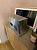 Endgegner007 mit Mini-PC:"Da ich öfter an LAN-Partys gehe, habe ich mir mal einen kompakten PC gebaut, da der Platz an LAN-Partys oft eher eingeschränkt ist…<br><br>Ryzen 9 9900X3D (-CO 29)<br>G.Skill 64GB @ 6000 cl 30<br>RTX 5080 SFF Gigabyte windforce OC<br>Asus ROG Strix X870-i wifi<br><br>Ein Borosilikatglas (60&nbsp;mm) wurde noch bestellt, welches beim Display der AiO bündig in die Seitenwand eingepasst wird. Die Temperaturen halten sich (wie nie zuvor gedacht) in Grenzen, nach 2h ARC Raider sieht’s so aus: Ziel ist ein minimalistischer Look, daher muss ich noch kleine Dinge und Details ändern (polieren/Blende machen)". (1)