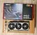Maniac_81: "Asrock Radeon RX 9070 XT Monster Hunter Wilds" (1)