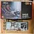 Maniac_81: "Asrock Radeon RX 9070 XT Monster Hunter Wilds" (2)