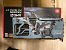 Maniac_81: "Asrock Radeon RX 9070 XT Monster Hunter Wilds" (3)