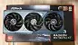 Maniac_81: "Asrock Radeon RX 9070 XT Monster Hunter Wilds" (4)