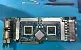 <strong>Maniac_81: "</strong>Sapphire Radeon 4850 X2 bei WLP-Wechsel" (1)