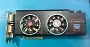 <strong>Maniac_81: "</strong>Sapphire Radeon 4850 X2 bei WLP-Wechsel" (2)