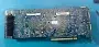 <strong>Maniac_81: "</strong>Sapphire Radeon 4850 X2 bei WLP-Wechsel" (3)