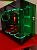 Forti mit:<br>"Gigabyte Z890 Aorus Master--Intel Core Ultra 7 265K--ADATA 48GB XPG Lancer CU-DIMM 9200Mhz DDR5--Nvidia MSI 5070Ti Ventus 3 OC--2x1TB SSD 1x1TB 1x2TB M.2--bequiet Pure Power 850W 13M--WIN 11--AIO DeepCool Mystique 360--bequiet Light Base 900DX--" (1)