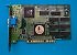 Maniac_81: "Rendition Vérité V1000-E von Creative: CT6240 PCI" (1)