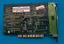 Maniac_81: "Rendition Vérité V1000-E von Creative: CT6240 PCI" (2)