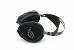 Asus ROG Kithara im Test: Hifi-Kopfhörer im Headset-Gewand (4)
