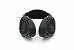 Asus ROG Kithara im Test: Hifi-Kopfhörer im Headset-Gewand (5)
