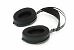Asus ROG Kithara im Test: Hifi-Kopfhörer im Headset-Gewand (6)