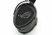 Asus ROG Kithara im Test: Hifi-Kopfhörer im Headset-Gewand (7)