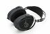 Asus ROG Kithara im Test: Hifi-Kopfhörer im Headset-Gewand (8)