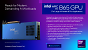 Intel Arc Pro B65 Overview