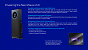 Intel Arc Pro B70 Overview 2