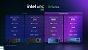 Intel Arc Pro B Series Overview