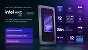 Intel Arc Pro B390 Overview