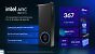 Intel Arc Pro B70 1