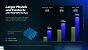 Intel Arc Pro B70 Multi GPU