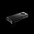 Intel Arc Pro B70
