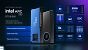 Intel Arc Pro B70 und B65