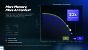 Intel Arc Pro B70 vs Nvidia RTX Pro 4000