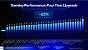 Intel bringt Core Ultra 200HX Plus: Neue High-End-CPUs für Gaming-Laptops (6)