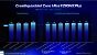 Intel bringt Core Ultra 200HX Plus: Neue High-End-CPUs für Gaming-Laptops (1)