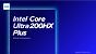 Intel bringt Core Ultra 200HX Plus: Neue High-End-CPUs für Gaming-Laptops (2)