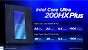 Intel bringt Core Ultra 200HX Plus: Neue High-End-CPUs für Gaming-Laptops (3)