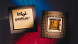 Intel Pentium