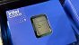 Intel Bartlett Lake auf der Embedded World (3)