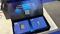Intel Bartlett Lake auf der Embedded World (4)