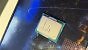 Intel Bartlett Lake auf der Embedded World (5)