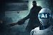 Ein mutmaßlicher KI-Text rund um Resident Evil 9 bringt eine bekannte Review-Plattform und vor allem ein Gaming-Portal aktuell in Erklärungsnot
