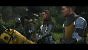 Kingdom Come: Deliverance 2 - FSR 4.0 Performance