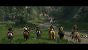 Kingdom Come: Deliverance 2 - FSR 4.0 Performance