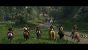 Kingdom Come: Deliverance 2 - FSR 4.1 Performance