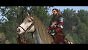 Kingdom Come: Deliverance 2 - FSR 4.0 Performance