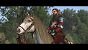 Kingdom Come: Deliverance 2 - FSR 4.1 Performance