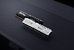 Kingston Fury Beast DDR5